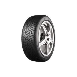Firestone WINTERHAWK 4 235/35 R19 91W XL  FR