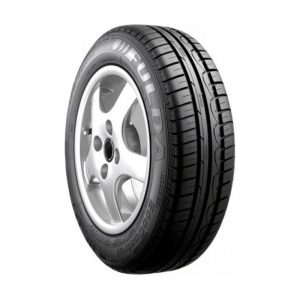 Fulda ECOCONTROL 145/65 R15 72T