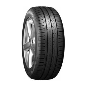 Fulda ECOCONTROL HP 195/55 R15 85H