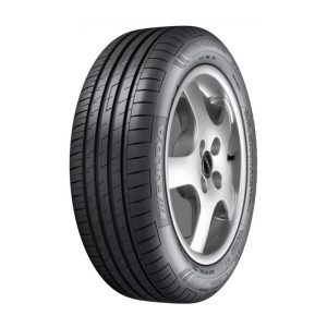 Fulda ECOCONTROL HP 2 215/65 R16 98V
