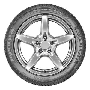 Fulda KRISTALL CONTROL HP 2 215/65 R15 96H