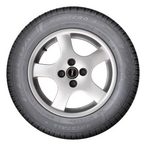 Fulda KRISTALL MONTERO 3 165/65 R15 81T