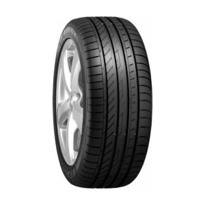 Fulda SPORTCONTROL 2 225/40 R19 93Y XL FP