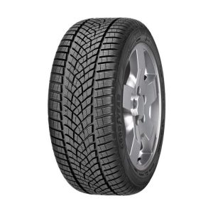 Goodyear EAGLE F1 ASYMMETRIC 255/40 R19 100Y XL  FP  AO