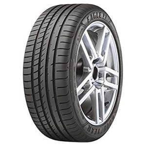 Taurus SUMMER 3 SUV 225/55 R18 98V FR