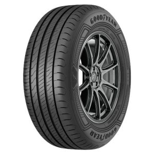 Goodyear EFFICIENTGRIP 2 SUV 215/65 R17 99V