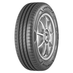 Goodyear EFFICIENTGRIP COMPACT 2 175/65 R14 82T