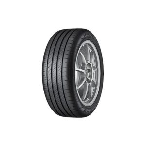 Goodyear EFFICIENTGRIP PERFORMANCE 2 225/50 R17 98W XL  FP