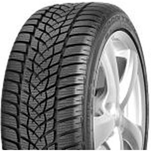 Goodyear ULTRA GRIP PERFORMANCE 2 205/55 R16 91 H  FP  ROF  RSC  *