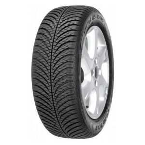Goodyear Vector 4Seasons Gen-2 195/50 R15 82H M+S 3PMSF