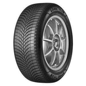 Goodyear Vector 4Seasons Gen-3 205/55 R16 91V M+S 3PMSF