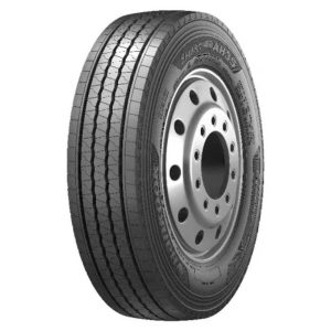 Hankook AH35 245/70 R17.5 136/134 M  M+S  3PMSF