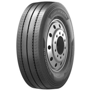 Hankook AH51 385/65 R22.5 164 K  M+S  3PMSF