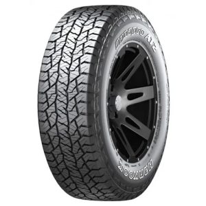 Hankook DYNAPRO AT 2 RF11 245/70 R16 111 T  XL  FR