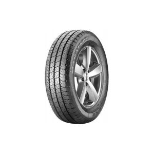 Hankook VANTRA LT RA18 215/75 R16 113/111R