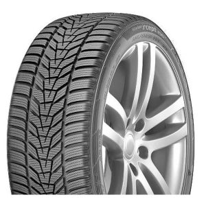 Hankook VENTUS PRIME 2 K115 235/60 R18 103V