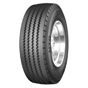 Continental HTR  14PR 205/70 R15 [124/122] K  TT