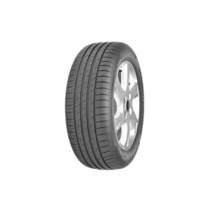 Kumho CRUGEN HP91 215/65 R16 98H FR