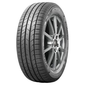 Kumho ECSTA HS52 205/60 R15 91V