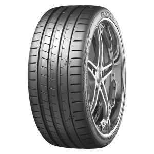 Kumho ECSTA PS71 315/35 R22 111Y XL