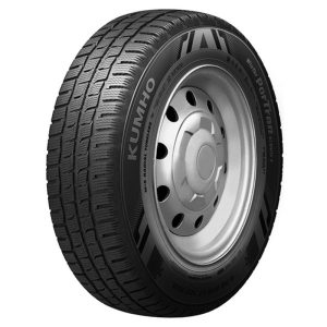 Kumho PORTRAN CW51 205/75 R16 113/111R