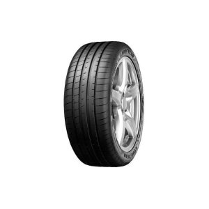 Kumho ECSTA PS71 215/60 R17 96H