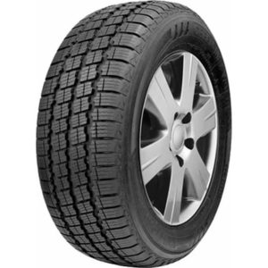 LingLong GREEN-MAX VAN 4S 195/65 R16 104/102 R