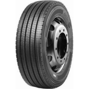 315/80 R22.5 KTD300 20PR [156L/154M] TL M+S 3PMSF