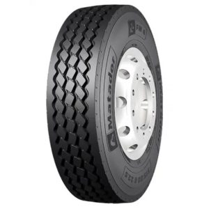 Matador FM 4 20PR 315/80 R22.5 156/150K TL M+S 3PMSF
