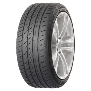Matador MP47 HECTORRA 3 175/65 R15 84T