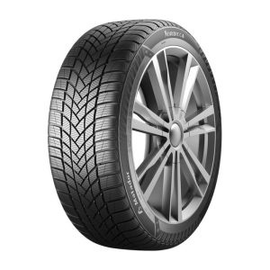 Matador MP93 Nordicca 205/55 R16 91H