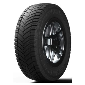 Michelin AGILIS CROSSCLIMATE 225/55 R17 109/107H