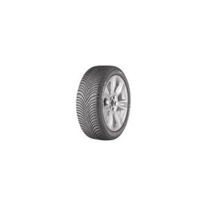 Michelin ALPIN 5 225/55 R17 97H ZP (RFT)  MOE  *