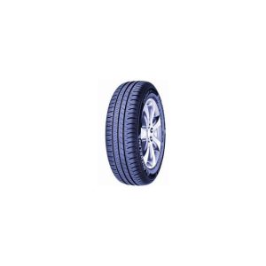 Michelin ENERGY SAVER+ 185/60 R14 82H