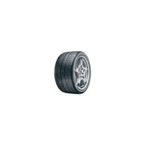 Michelin PILOT SPORT CUP 2 245/35 R20 95Y XL  N1