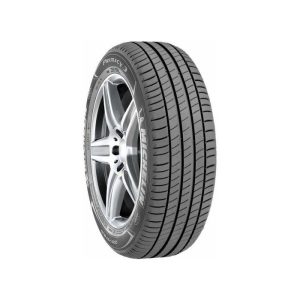 Michelin PRIMACY 3 235/50 R17 96W
