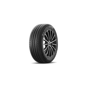 Michelin PRIMACY 4 195/55 R16 87H