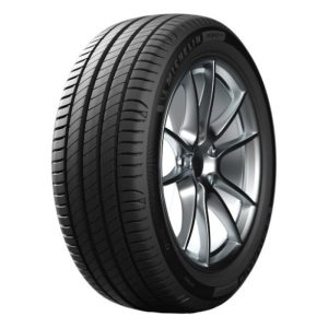 Michelin PRIMACY 4+ 215/60 R16 95V