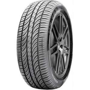 Mirage MR-882 225/45 R17 94W XL