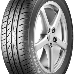 Matador HECTORRA 3 175/80 R14 MP47 88 T