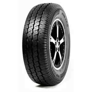 Mirage MR-200 225/65 R16 112/110 T