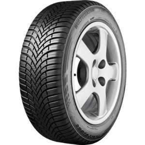 Firestone MULTISEASON 2 215/65 R16 [102] V  XL