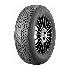 Nexen N Blue 4 Season Van 225/65 R16 112R