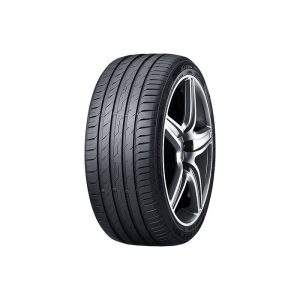 Nexen N'FERA SPORT 315/30 R21 105Y XL