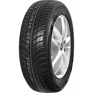 Nexen N'BLUE 4 SEASON 205/60 R16 96H XL
