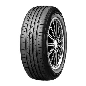 Nexen NBLUE HD PLUS 215/60 R16 99H XL