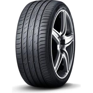 Nexen N'FERA SPORT 285/50 R20 116W XL