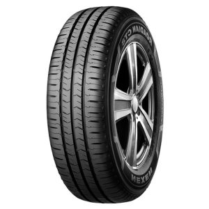 Nexen ROADIAN CT8 215/65 R16 109/107T