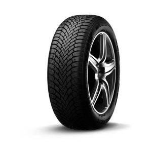 Nexen WINGUARD SNOW G 3 WH21 195/65 R15 91H