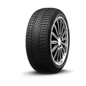 Nexen WINGUARD SPORT 2 225/60 R16 102V XL